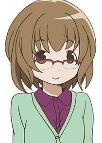 Kazuko Saotome
