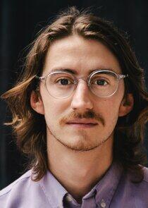 photo of Peter Kinkaid photo of Peter Kinkaid