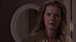 Aflevering 5212 Aflevering 5212