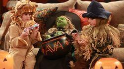 Girl Meets World: Of Terror 2 Girl Meets World: Of Terror 2
