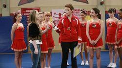 Girl Meets Rah Rah Girl Meets Rah Rah