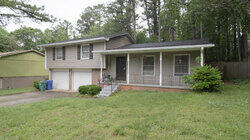Decluttering Decatur Decluttering Decatur