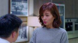Episode 30 Episode 30