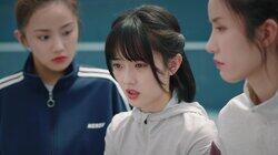 Episode 5 Episode 5