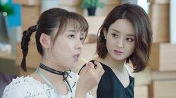 Episode 27 Episode 27