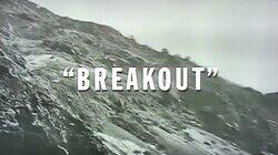 Breakout Breakout