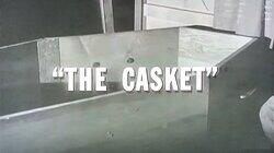 The Casket The Casket