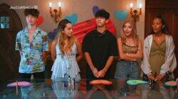 Expose Fake Friends in TikTok Creator Mansion Expose Fake Friends in TikTok Creator Mansion