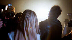 The Viper Room: Hollywood's Sanctuary The Viper Room: Hollywood's Sanctuary