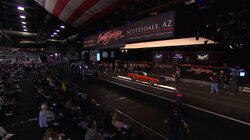 Cars Throughout History Cars Throughout History