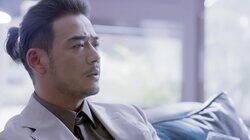 Episode 27 Episode 27