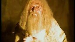 Kung Sirius! Kung Sirius!