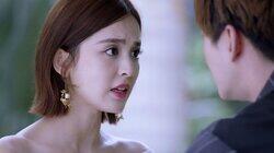 Episode 15 Episode 15