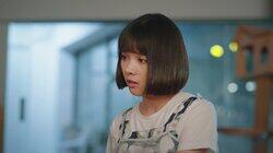 Episode 11 Episode 11