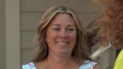 Lookin' for Low-cost Renovations in the Low Country Lookin' for Low-cost Renovations in the Low Country