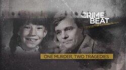 Guy Paul Morin and the Murder of Christine Jessop Guy Paul Morin and the Murder of Christine Jessop