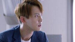 Episode 41 Episode 41