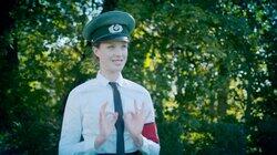 Episode 6 Episode 6