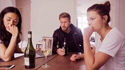 Episode 6 Episode 6