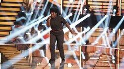 Episode 2: Jason Mraz, Joel McHale, Lil Rel Howery, Cheryl Hines, Adrienne Houghton Episode 2: Jason Mraz, Joel McHale, Lil Rel Howery, Cheryl Hines, Adrienne Houghton