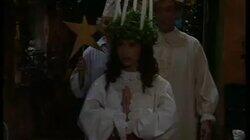 Sankta Lucia Sankta Lucia