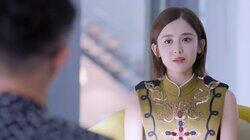 Episode 17 Episode 17