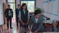 Episode 20 Episode 20