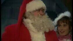 God Jul! God Jul!