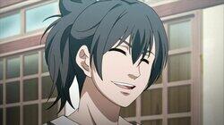 Soran`s Feelings Soran`s Feelings