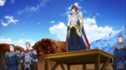The Prince Who Would Sell His Kingdom The Prince Who Would Sell His Kingdom