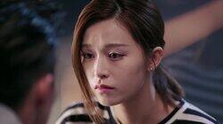 Episode 14 Episode 14
