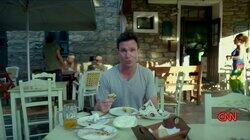 Ikaria: The Island Where People Forget to Die Ikaria: The Island Where People Forget to Die