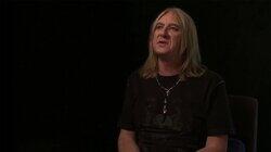 New Wave of British Heavy Metal