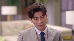 Episode 39 Episode 39