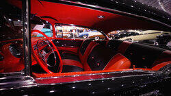The Car of Your Dreams The Car of Your Dreams