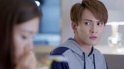Episode 21 Episode 21
