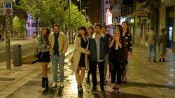 Episodio 6 Episodio 6