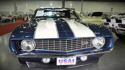 Classics, Classics, Classics! Classics, Classics, Classics!