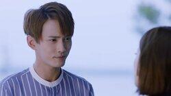 Episode 46 Episode 46
