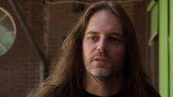 Power Metal Power Metal