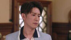 Episode 41 Episode 41