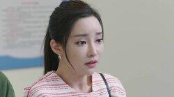 Episode 30 Episode 30