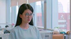 Episode 16 Episode 16