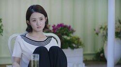 Episode 49 Episode 49