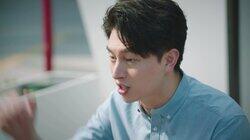 Episode 8 Episode 8