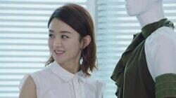 Episode 23 Episode 23