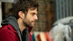 Episodio 3 Episodio 3