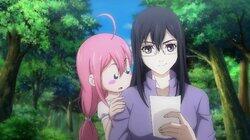 Nouyou Insou Nouyou Insou