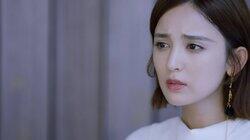 Episode 40 Episode 40