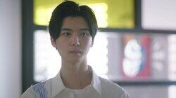 Episode 22 Episode 22